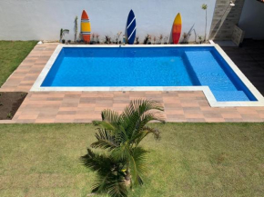 Privê Enseada de Tamandaré